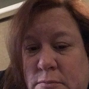 Meet your Posher, Christy